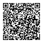 QR kód pro zobrazení obrazu v pokoji