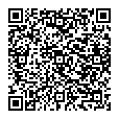 QR kód pro zobrazení obrazu v pokoji