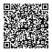 QR kód pro zobrazení obrazu v pokoji