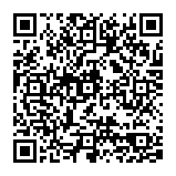QR kód pro zobrazení obrazu v pokoji