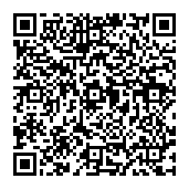 QR kód pro zobrazení obrazu v pokoji