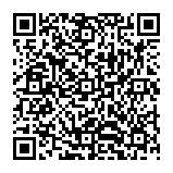 QR kód pro zobrazení obrazu v pokoji