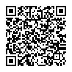 QR kód pro zobrazení obrazu v pokoji