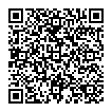 QR kód pro zobrazení obrazu v pokoji