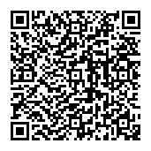 QR kód pro zobrazení obrazu v pokoji