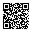 QR kód pro zobrazení obrazu v pokoji