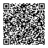 QR kód pro zobrazení obrazu v pokoji