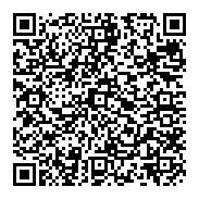 QR kód pro zobrazení obrazu v pokoji