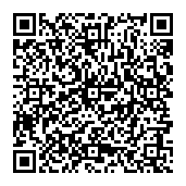 QR kód pro zobrazení obrazu v pokoji