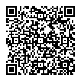 QR kód pro zobrazení obrazu v pokoji