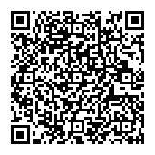 QR kód pro zobrazení obrazu v pokoji