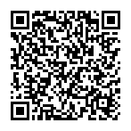 QR kód pro zobrazení obrazu v pokoji
