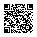 QR kód pro zobrazení obrazu v pokoji