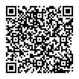 QR kód pro zobrazení obrazu v pokoji
