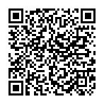 QR kód pro zobrazení obrazu v pokoji