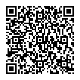 QR kód pro zobrazení obrazu v pokoji