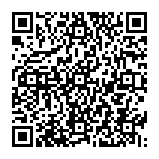 QR kód pro zobrazení obrazu v pokoji