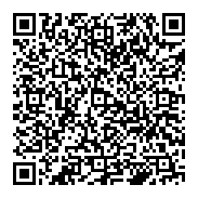 QR kód pro zobrazení obrazu v pokoji