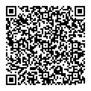 QR kód pro zobrazení obrazu v pokoji