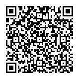 QR kód pro zobrazení obrazu v pokoji
