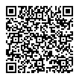 QR kód pro zobrazení obrazu v pokoji