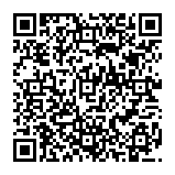 QR kód pro zobrazení obrazu v pokoji