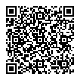 QR kód pro zobrazení obrazu v pokoji