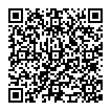 QR kód pro zobrazení obrazu v pokoji