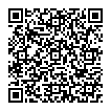 QR kód pro zobrazení obrazu v pokoji