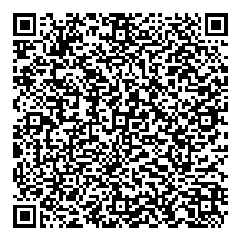 QR kód pro zobrazení obrazu v pokoji