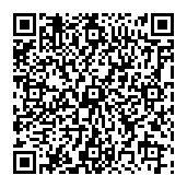 QR kód pro zobrazení obrazu v pokoji