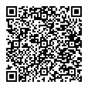 QR kód pro zobrazení obrazu v pokoji