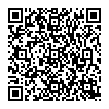 QR kód pro zobrazení obrazu v pokoji