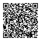 QR kód pro zobrazení obrazu v pokoji