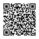 QR kód pro zobrazení obrazu v pokoji