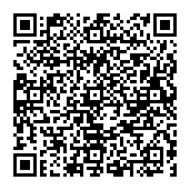 QR kód pro zobrazení obrazu v pokoji