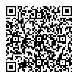 QR kód pro zobrazení obrazu v pokoji