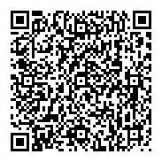 QR kód pro zobrazení obrazu v pokoji