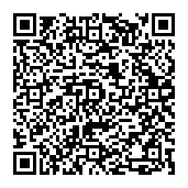 QR kód pro zobrazení obrazu v pokoji