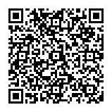 QR kód pro zobrazení obrazu v pokoji