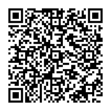 QR kód pro zobrazení obrazu v pokoji