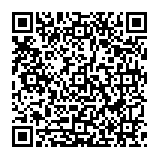 QR kód pro zobrazení obrazu v pokoji