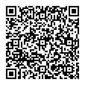 QR kód pro zobrazení obrazu v pokoji