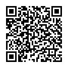 QR kód pro zobrazení obrazu v pokoji