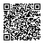 QR kód pro zobrazení obrazu v pokoji