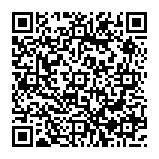 QR kód pro zobrazení obrazu v pokoji