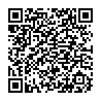 QR kód pro zobrazení obrazu v pokoji