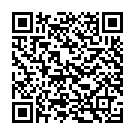 QR kód pro zobrazení obrazu v pokoji