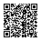 QR kód pro zobrazení obrazu v pokoji