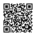QR kód pro zobrazení obrazu v pokoji